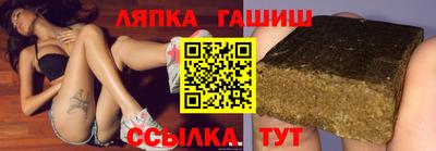 скорость mdpv Конаково